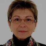 1 Adalgisa Batistelli psycologue du travail alter & sens cabinet conseil audit prévention des risques psychosociaux et qualité de vie au travail Bordeaux Paris Toulouse