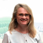 1 Ane Michel alter & sens cabinet conseil audit prévention resources humaines des risques psychosociaux et qualité de vie au travail Bordeaux Paris Toulouse