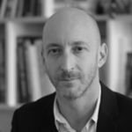 1 Anthoine Debure alter & sens cabinet conseil audit prévention resources humaines des risques psychosociaux et qualité de vie au travail Bordeaux Paris Toulouse