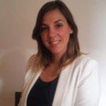 1 Aurélie Agostini psychologue du travail alter & sens cabinet conseil audit prévention des risques psychosociaux et qualité de vie au travail Bordeaux Paris Toulouse