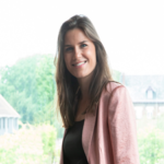 1 Barbara Maes alter & sens cabinet conseil audit prévention des risques psychosociaux et qualité de vie au travail Bordeaux Paris Toulouse