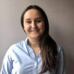 1 Claire Quennesson alter & sens cabinet conseil audit prévention resources humaines des risques psychosociaux et qualité de vie au travail Bordeaux Paris Toulouse