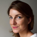 1 Elsa Vouters alter & sens cabinet conseil audit prévention resources humaines des risques psychosociaux et qualité de vie au travail Bordeaux Paris Toulouse