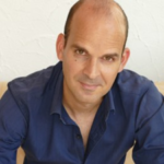 1 Fabien Vallet alter & sens cabinet conseil audit prévention des risques psychosociaux et qualité de vie au travail Bordeaux Paris Toulouse