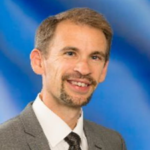 1 François charton alter & sens cabinet conseil audit prévention resources humaines des risques psychosociaux et qualité de vie au travail Bordeaux Paris Toulouse