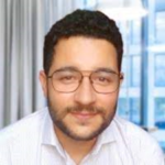 1 Jorge Velilla alter & sens cabinet conseil audit prévention des risques psychosociaux et qualité de vie au travail Bordeaux Paris Toulouse1200 texte