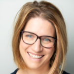 1 Sophie Duchini alter & sens cabinet conseil audit prévention resources humaines des risques psychosociaux et qualité de vie au travail Bordeaux Paris Toulouse